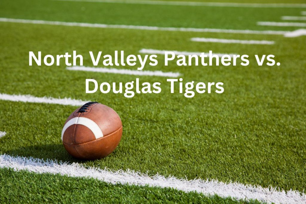 Panthers vs. Tigers Live Match Scores